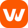 WOLFBOX Official Site