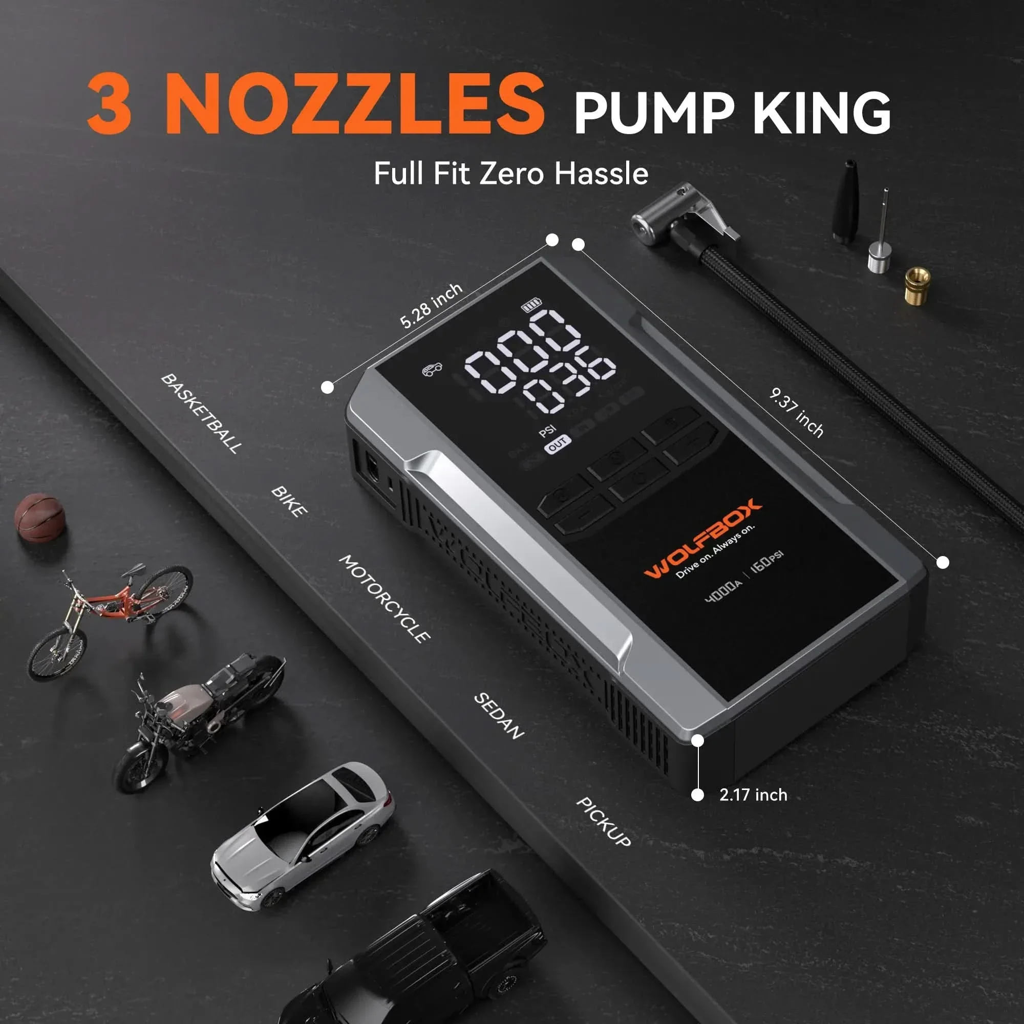 Product image 9